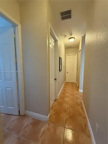 13135 SW 218th Terrace Miami FL 33170