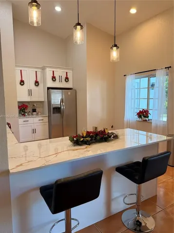 13135 SW 218th Terrace Miami FL 33170