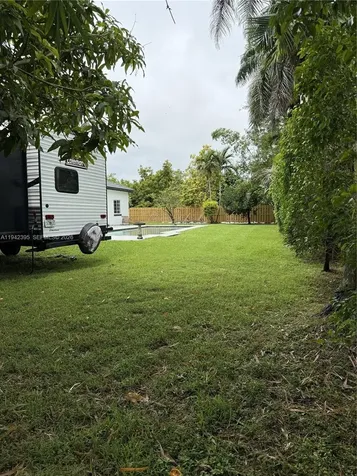 13135 SW 218th Terrace Miami FL 33170