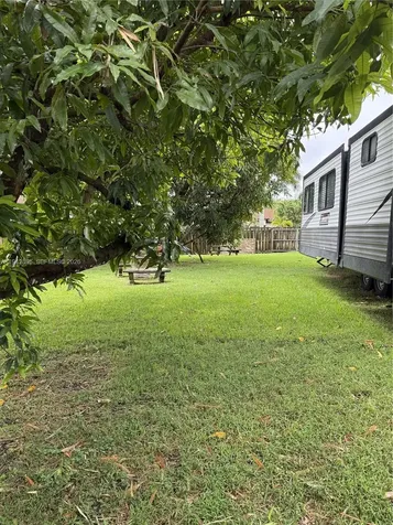 13135 SW 218th Terrace Miami FL 33170