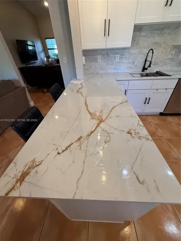 13135 SW 218th Terrace Miami FL 33170