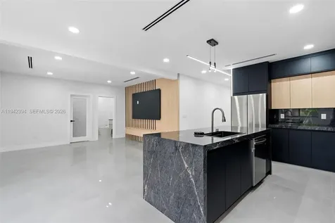 4800 SW 61st Avenue Davie FL 33314