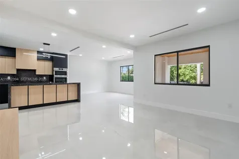 4800 SW 61st Avenue Davie FL 33314