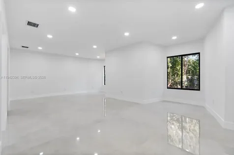4800 SW 61st Avenue Davie FL 33314