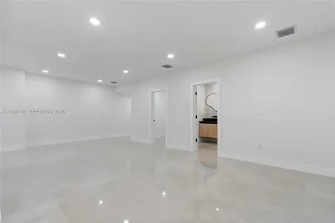 4800 SW 61st Avenue Davie FL 33314