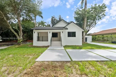 4800 SW 61st Avenue Davie FL 33314