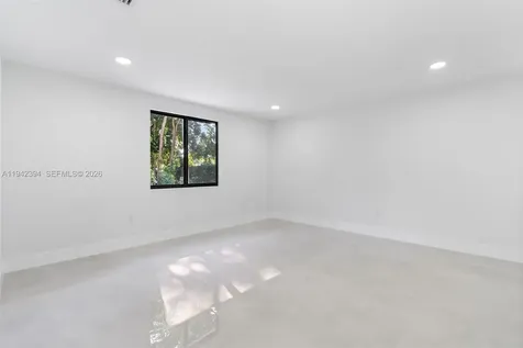 4800 SW 61st Avenue Davie FL 33314