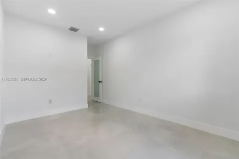 4800 SW 61st Avenue Davie FL 33314