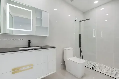 4800 SW 61st Avenue Davie FL 33314