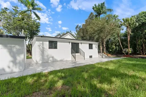 4800 SW 61st Avenue Davie FL 33314