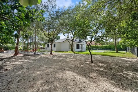 4800 SW 61st Avenue Davie FL 33314