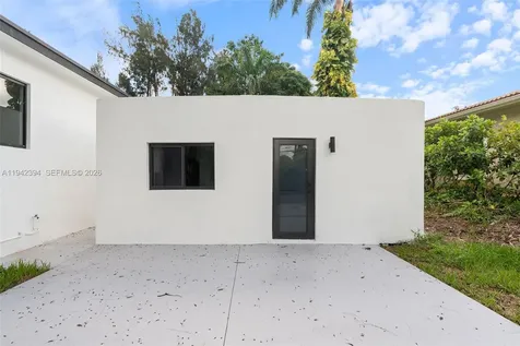 4800 SW 61st Avenue Davie FL 33314