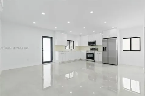 4800 SW 61st Avenue Davie FL 33314