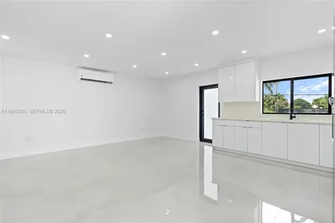 4800 SW 61st Avenue Davie FL 33314
