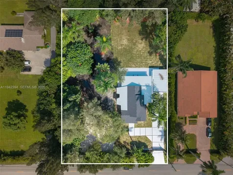 4800 SW 61st Avenue Davie FL 33314
