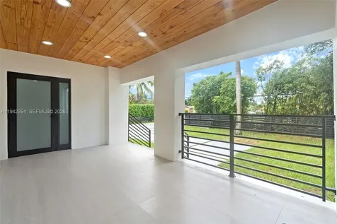 4800 SW 61st Avenue Davie FL 33314