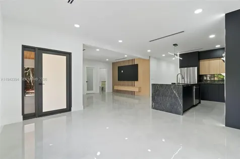 4800 SW 61st Avenue Davie FL 33314