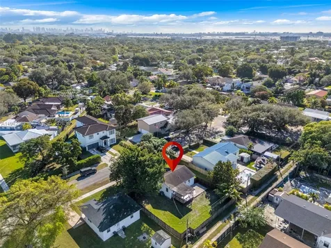 358 Pine Court Miami Springs FL 33166