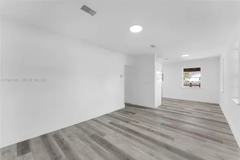 358 Pine Court Miami Springs FL 33166
