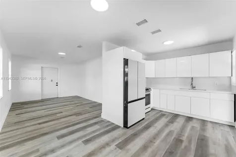 358 Pine Court Miami Springs FL 33166