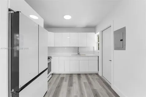 358 Pine Court Miami Springs FL 33166