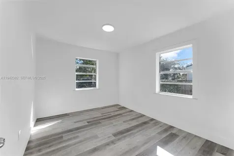 358 Pine Court Miami Springs FL 33166