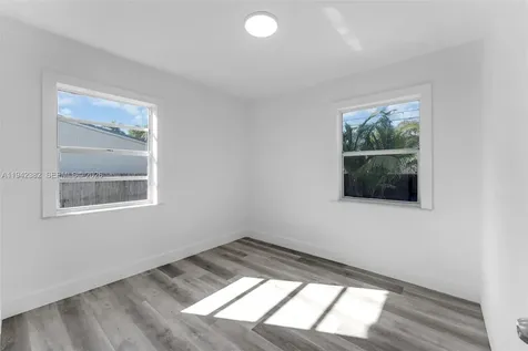 358 Pine Court Miami Springs FL 33166