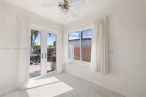 1470 N Treasure Drive North Bay Village FL 33141