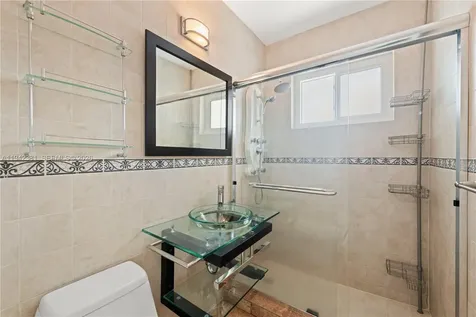 1470 N Treasure Drive North Bay Village FL 33141