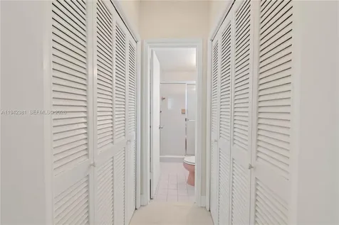 1470 N Treasure Drive North Bay Village FL 33141