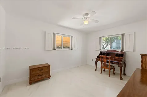 1470 N Treasure Drive North Bay Village FL 33141