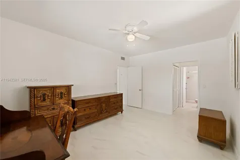 1470 N Treasure Drive North Bay Village FL 33141