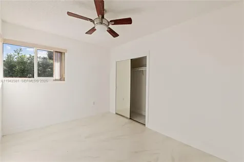 1470 N Treasure Drive North Bay Village FL 33141