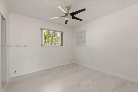 1470 N Treasure Drive North Bay Village FL 33141