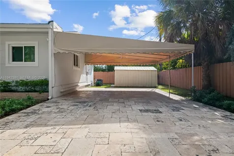 1470 N Treasure Drive North Bay Village FL 33141