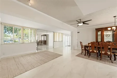 1470 N Treasure Drive North Bay Village FL 33141