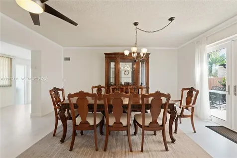 1470 N Treasure Drive North Bay Village FL 33141