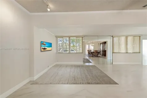 1470 N Treasure Drive North Bay Village FL 33141