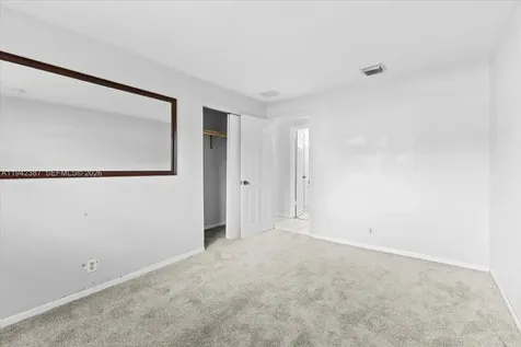 4740 NW 18th Court Lauderhill FL 33313