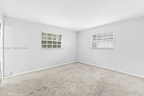 4740 NW 18th Court Lauderhill FL 33313
