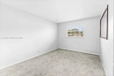 4740 NW 18th Court Lauderhill FL 33313