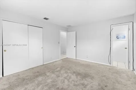 4740 NW 18th Court Lauderhill FL 33313