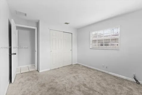 4740 NW 18th Court Lauderhill FL 33313