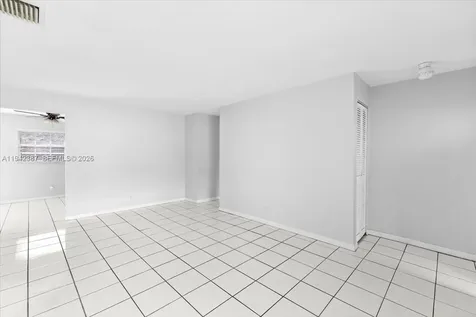 4740 NW 18th Court Lauderhill FL 33313