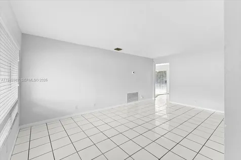4740 NW 18th Court Lauderhill FL 33313