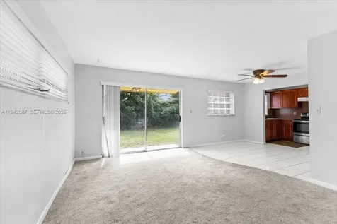 4740 NW 18th Court Lauderhill FL 33313