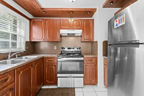 4740 NW 18th Court Lauderhill FL 33313