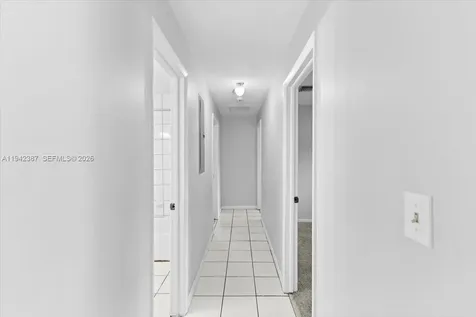 4740 NW 18th Court Lauderhill FL 33313
