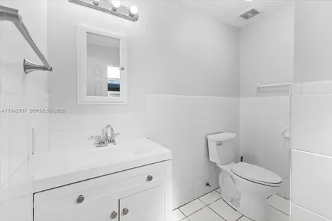 4740 NW 18th Court Lauderhill FL 33313