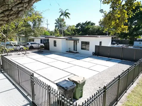 1220 NW 125th Street North Miami FL 33167